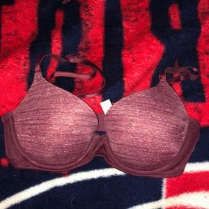 Victoria secret PINK bra
